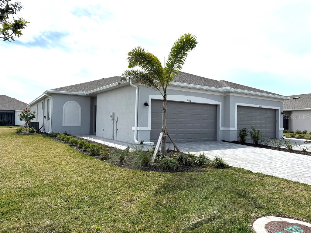 8616 Seasalt Loop Englewood FL 34224 C7507481 image1