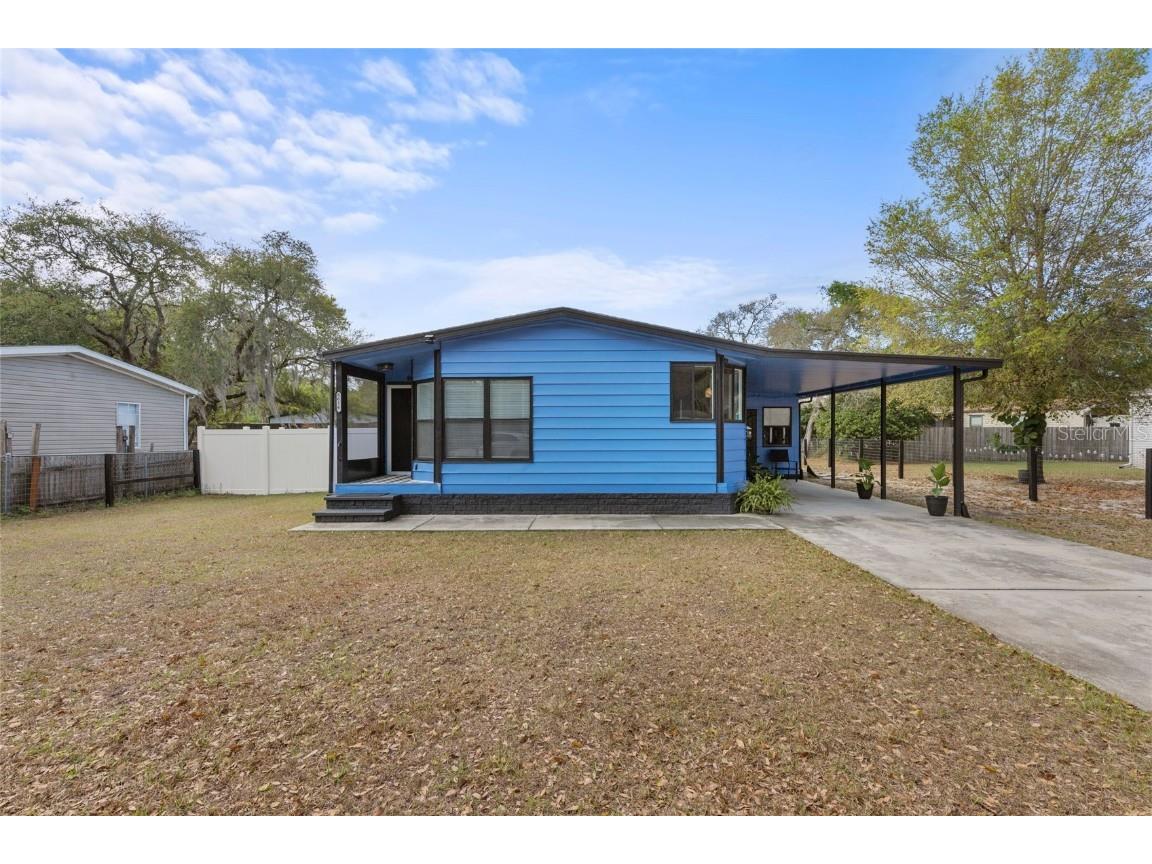 8616 Silver Trail Leesburg FL 34788 G5066514 image1