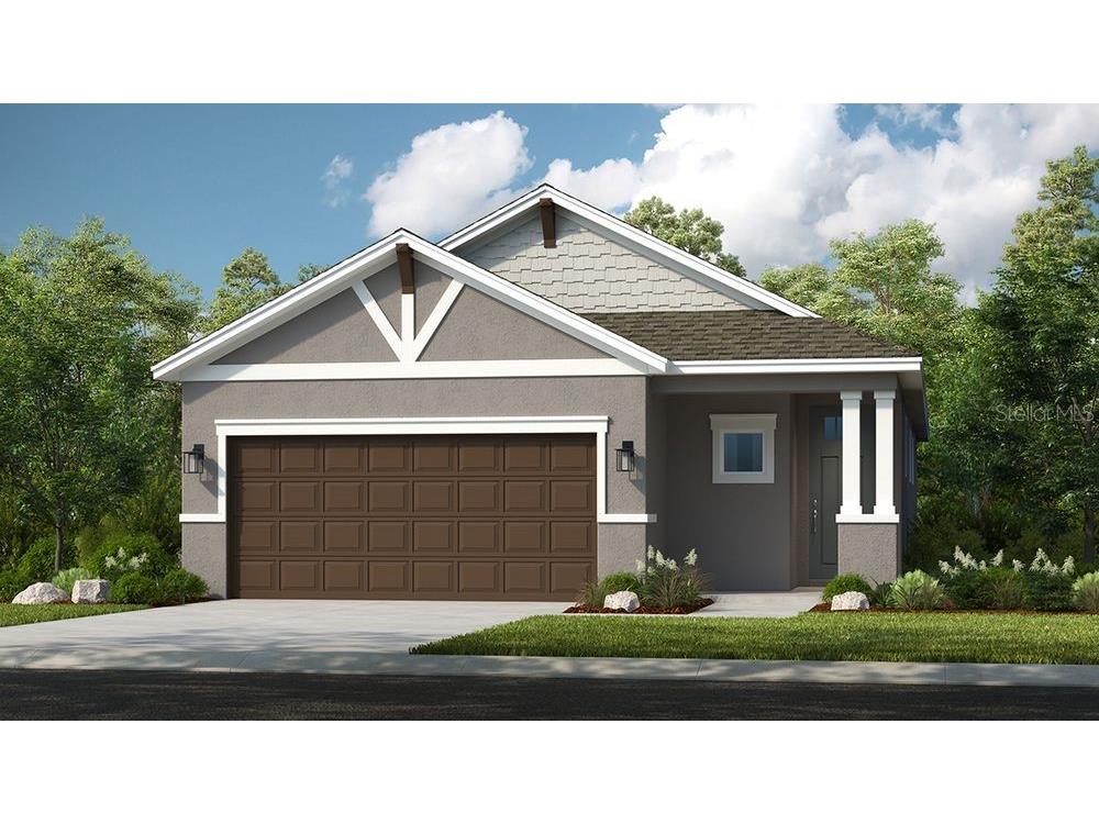 8616 Snowfall Street Sarasota FL 34241 A4677257 image1