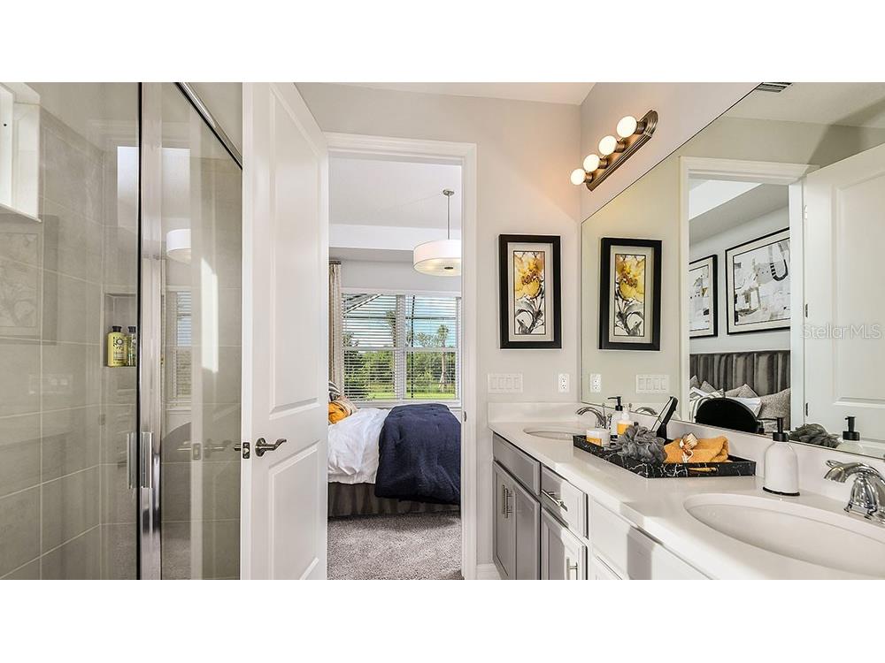 8616 Snowfall Street Sarasota FL 34241 A4677257 image13