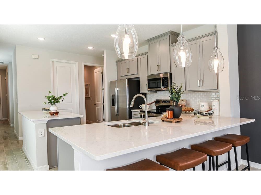 8616 Snowfall Street Sarasota FL 34241 A4677257 image14