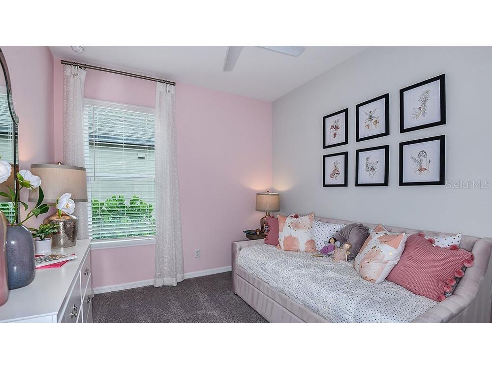 8616 Snowfall Street Sarasota FL 34241 A4677257 image18