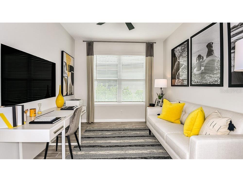 8616 Snowfall Street Sarasota FL 34241 A4677257 image19