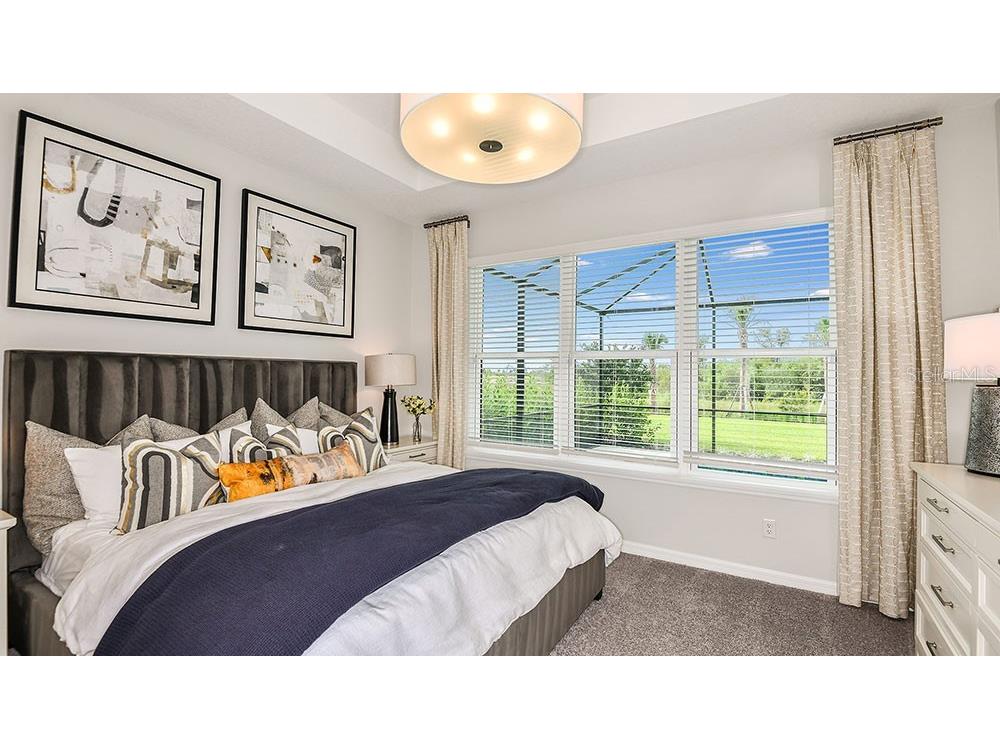 8616 Snowfall Street Sarasota FL 34241 A4677257 image20