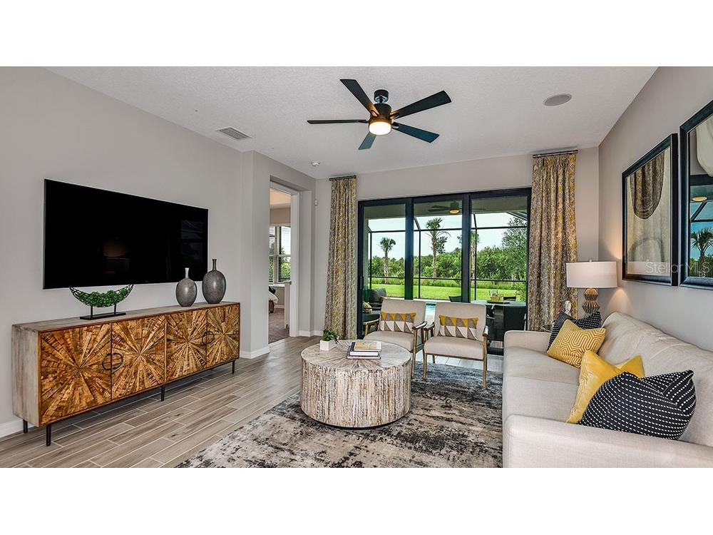 8616 Snowfall Street Sarasota FL 34241 A4677257 image23