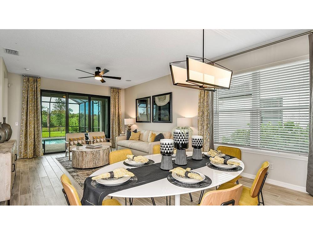 8616 Snowfall Street Sarasota FL 34241 A4677257 image24