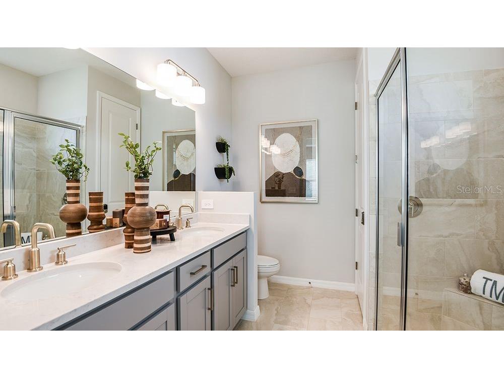 8616 Snowfall Street Sarasota FL 34241 A4677257 image25