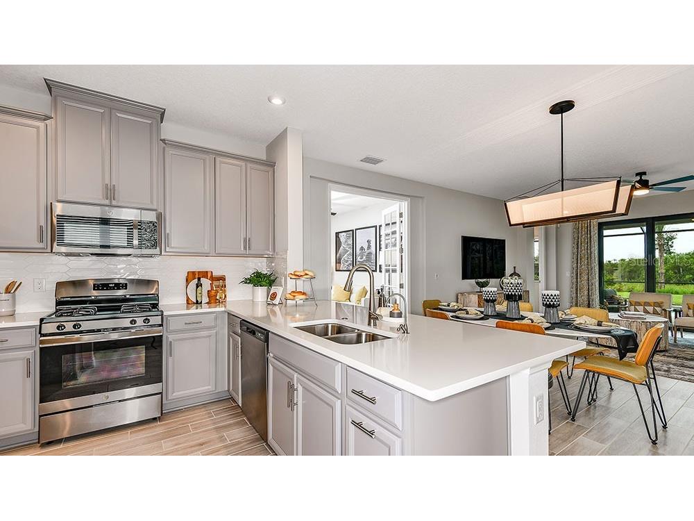 8616 Snowfall Street Sarasota FL 34241 A4677257 image26