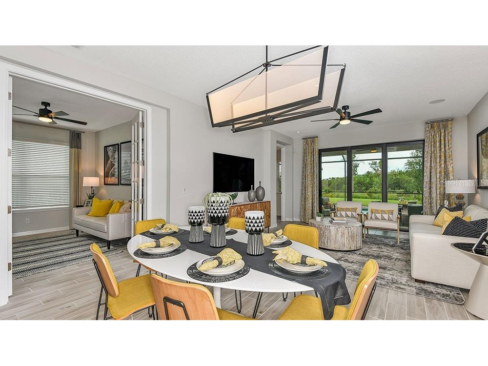 8616 Snowfall Street Sarasota FL 34241 A4677257 image27