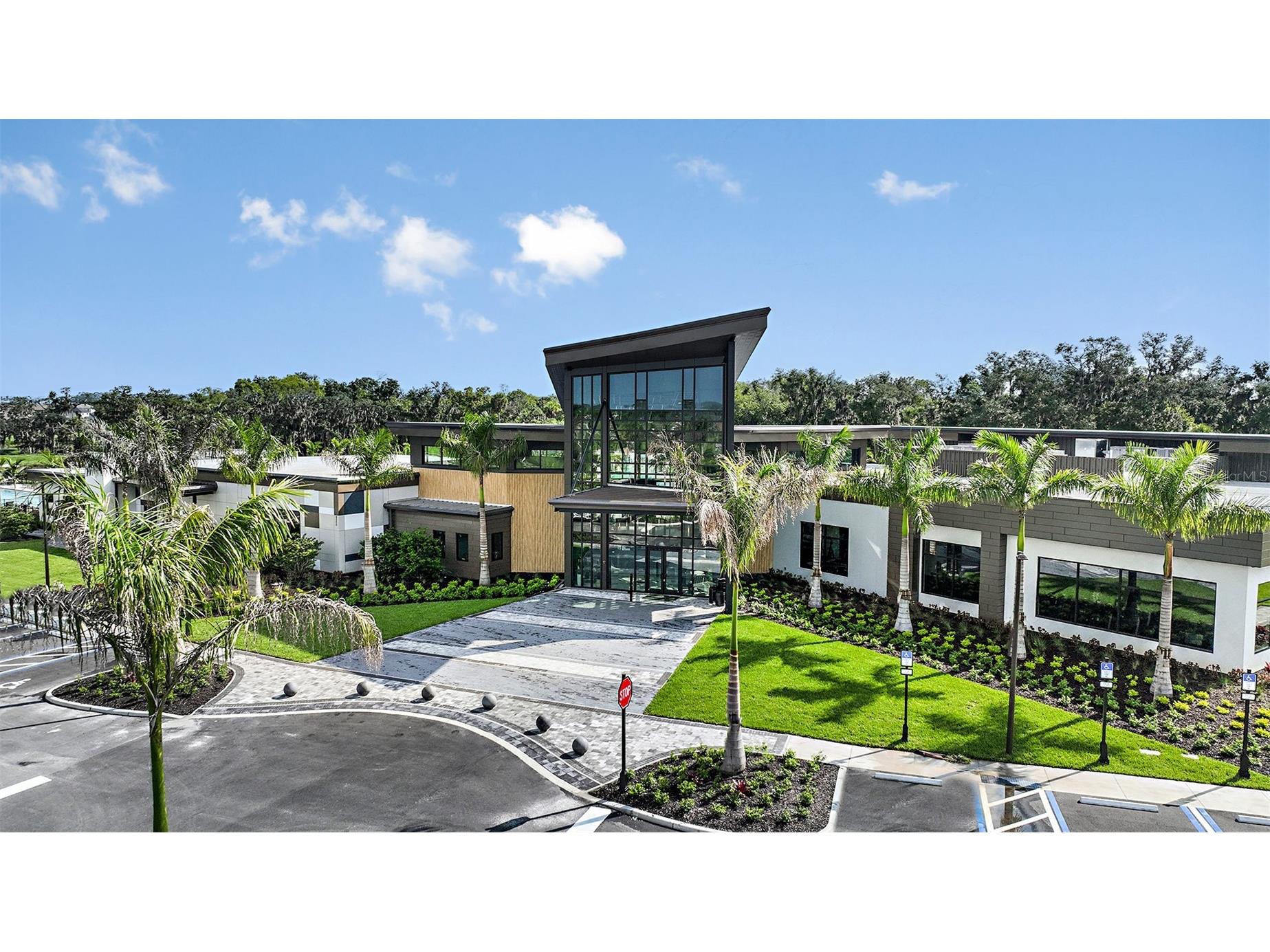 8616 Snowfall Street Sarasota FL 34241 A4677257 image28