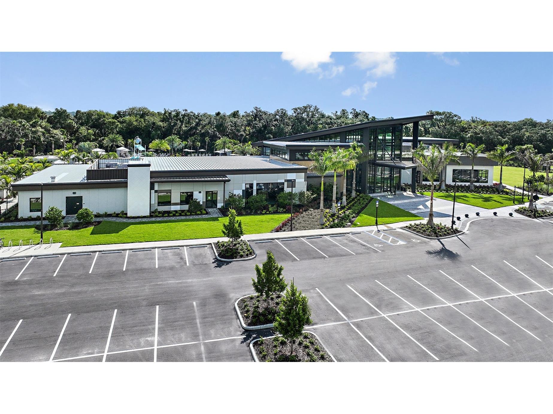 8616 Snowfall Street Sarasota FL 34241 A4677257 image29