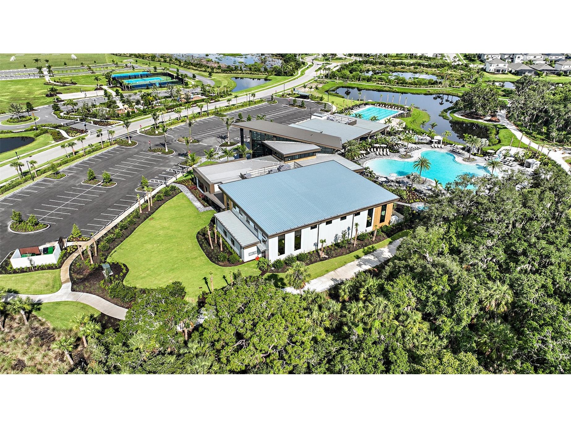 8616 Snowfall Street Sarasota FL 34241 A4677257 image30