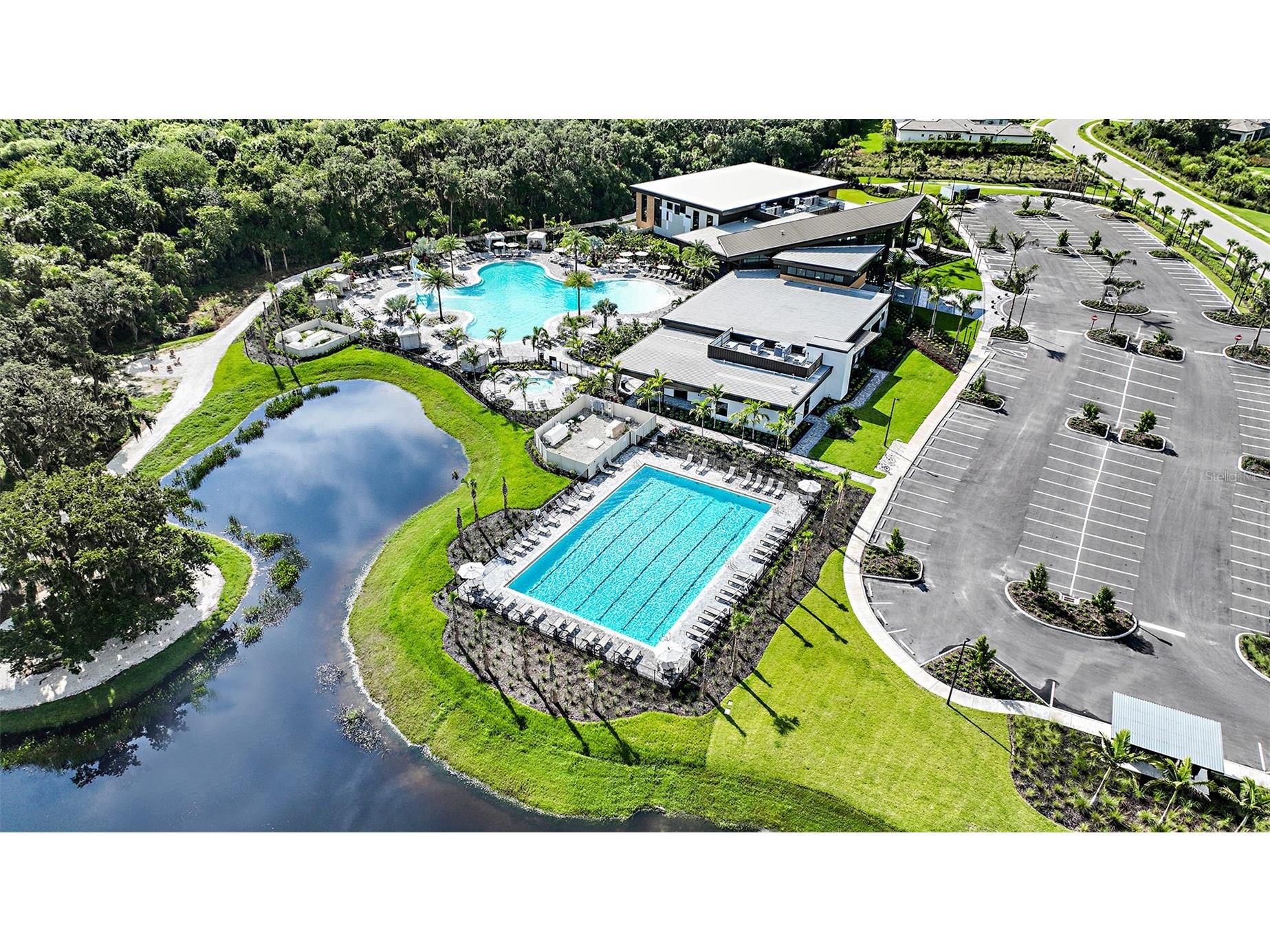 8616 Snowfall Street Sarasota FL 34241 A4677257 image32