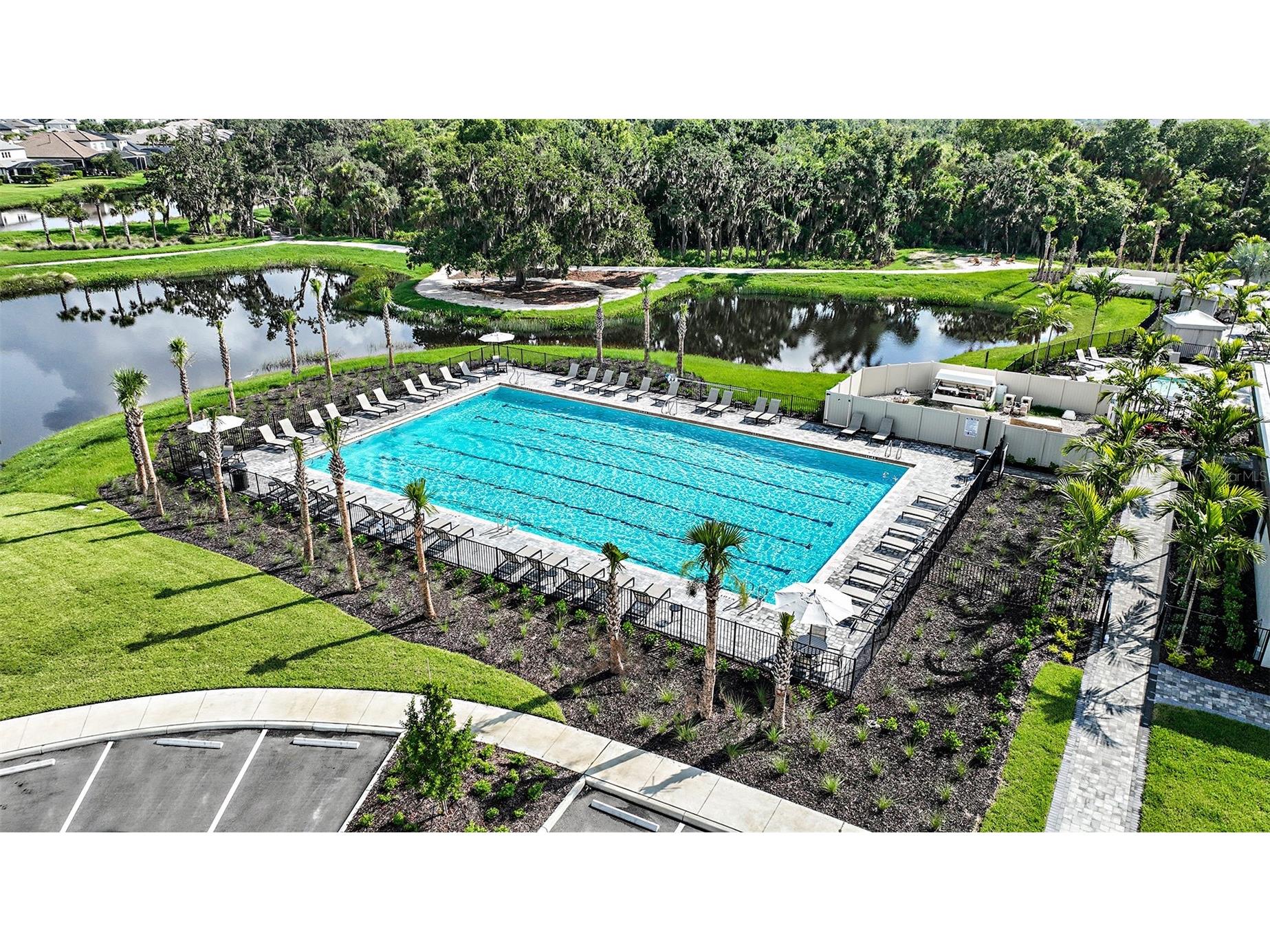 8616 Snowfall Street Sarasota FL 34241 A4677257 image33