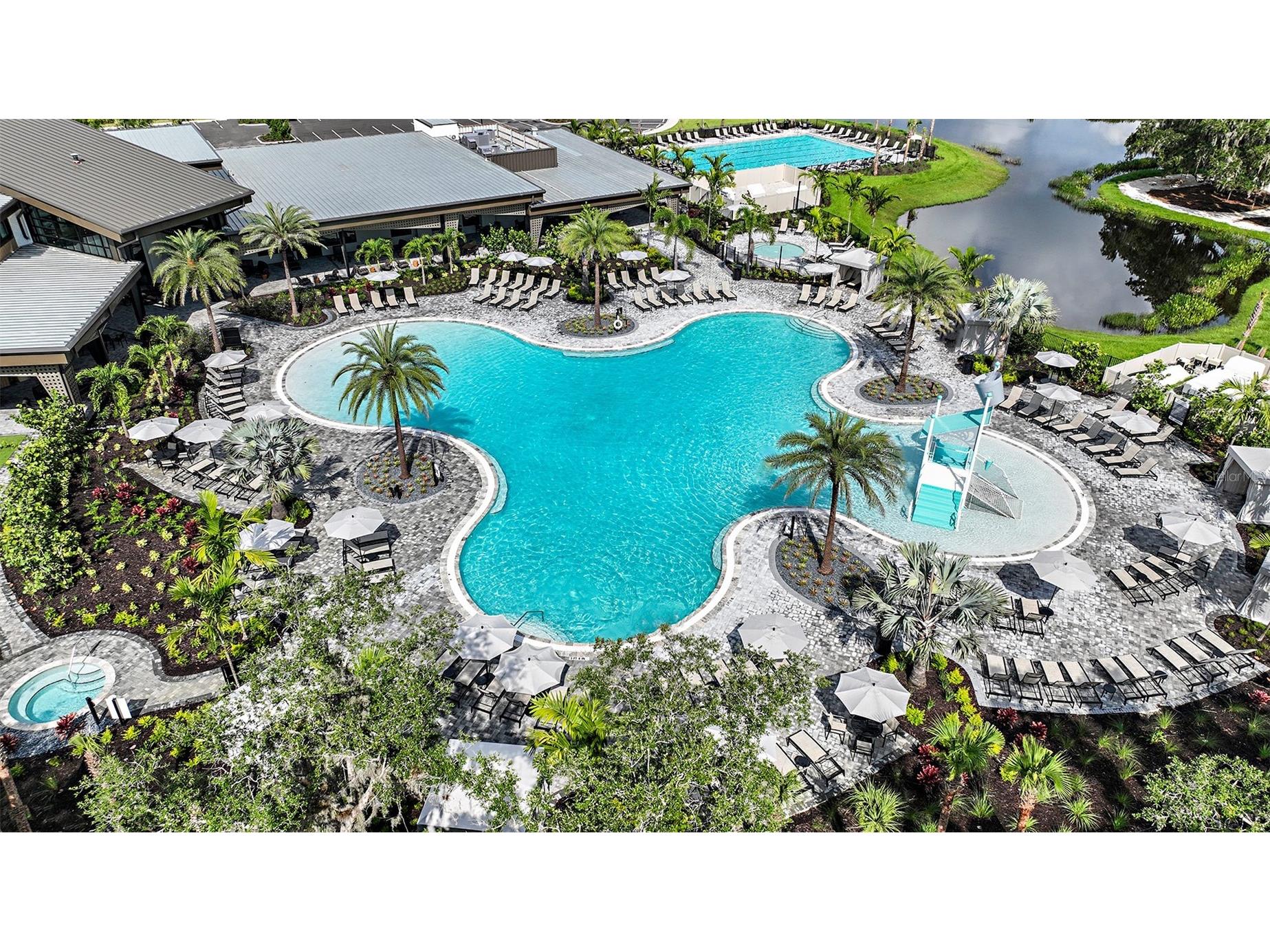 8616 Snowfall Street Sarasota FL 34241 A4677257 image35