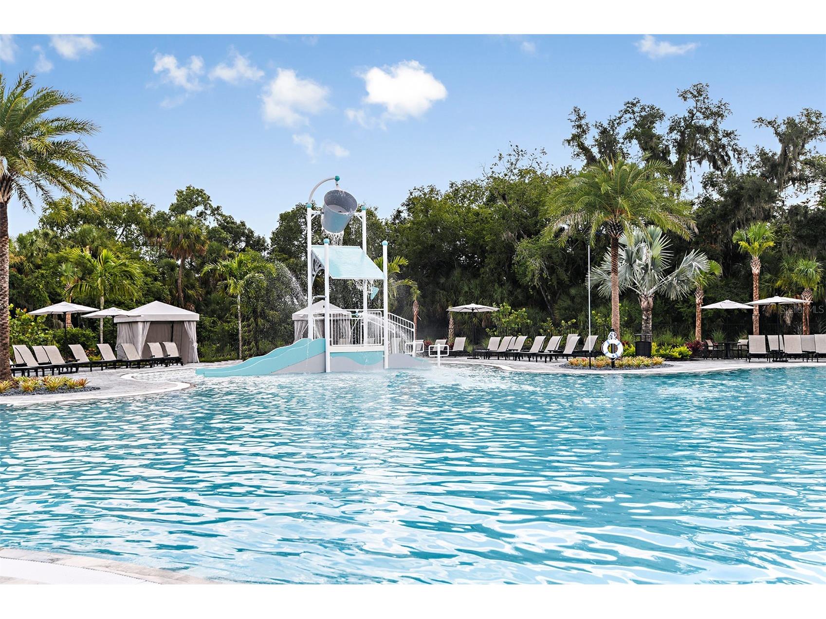 8616 Snowfall Street Sarasota FL 34241 A4677257 image40