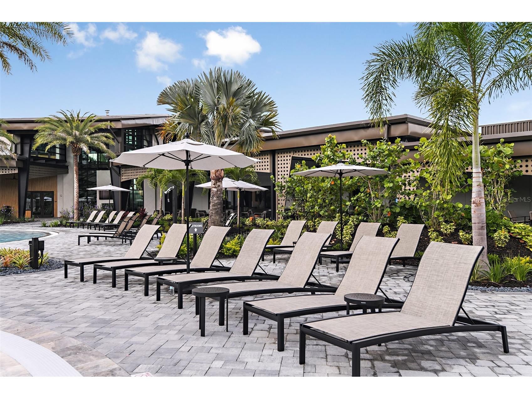 8616 Snowfall Street Sarasota FL 34241 A4677257 image41