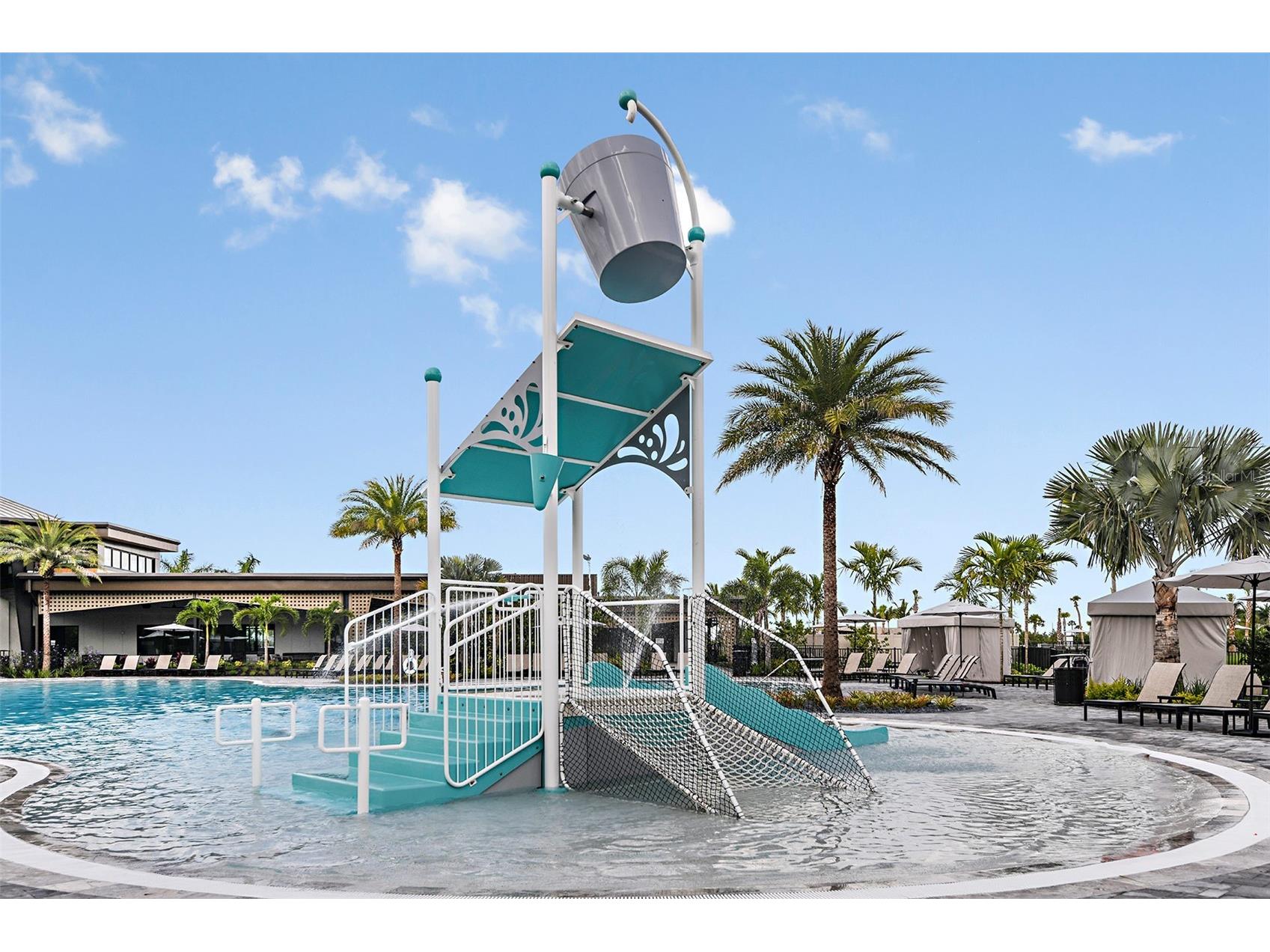 8616 Snowfall Street Sarasota FL 34241 A4677257 image42