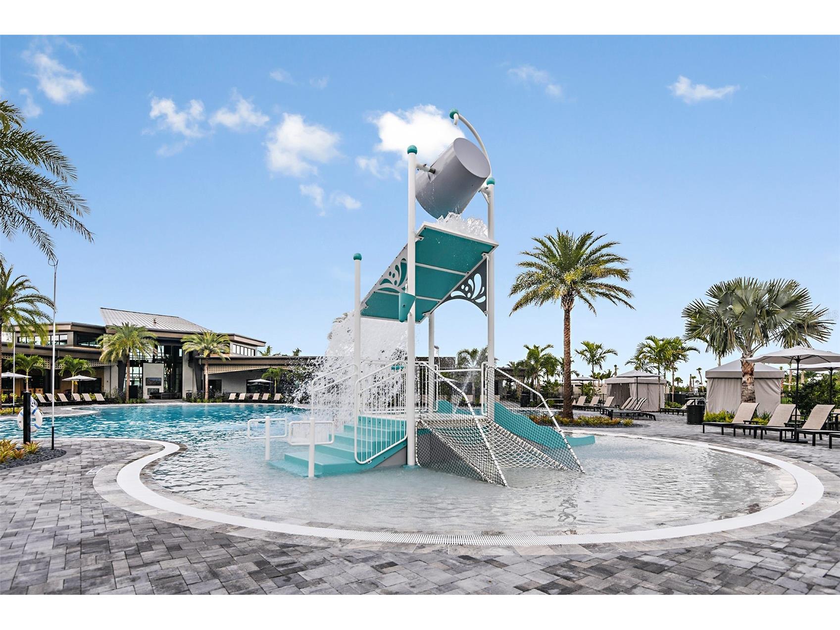 8616 Snowfall Street Sarasota FL 34241 A4677257 image43