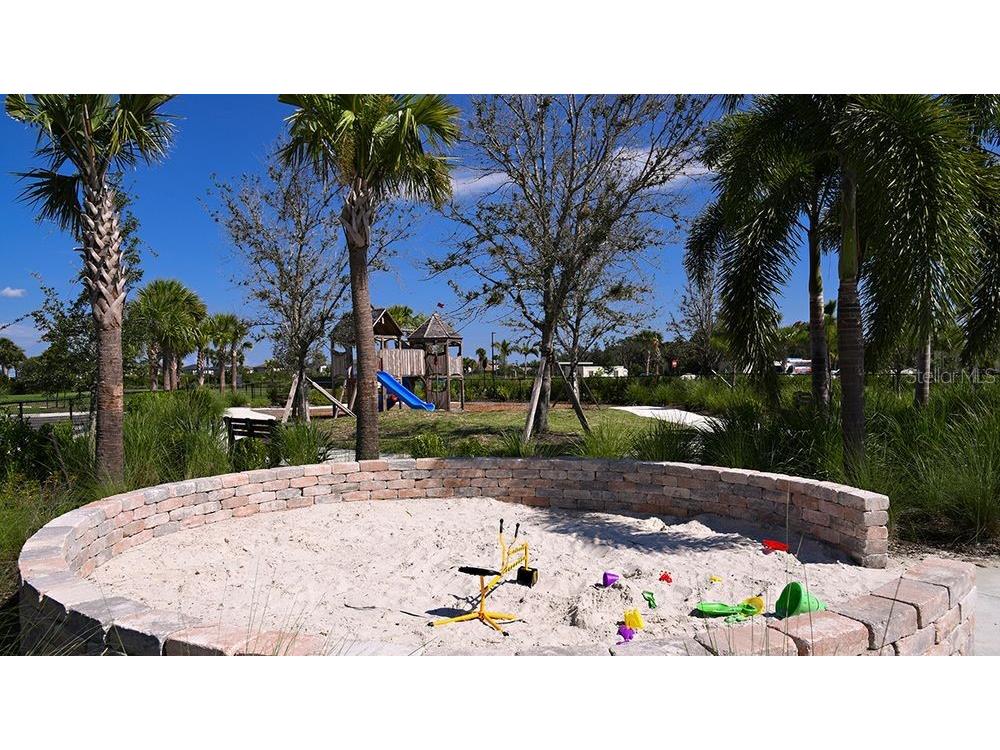 8616 Snowfall Street Sarasota FL 34241 A4677257 image49