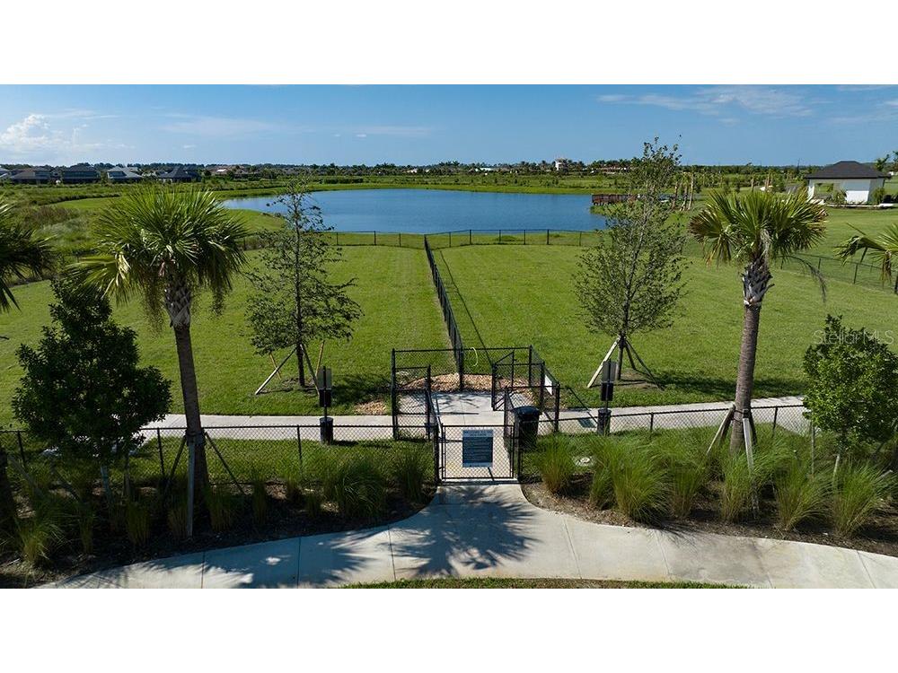 8616 Snowfall Street Sarasota FL 34241 A4677257 image53