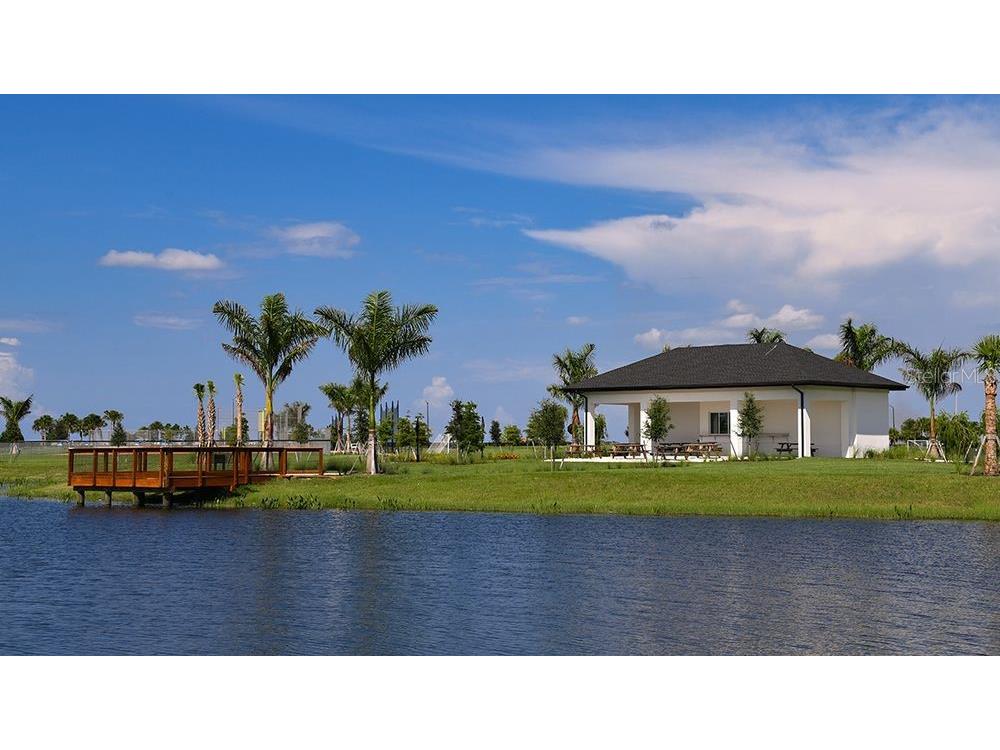 8616 Snowfall Street Sarasota FL 34241 A4677257 image57