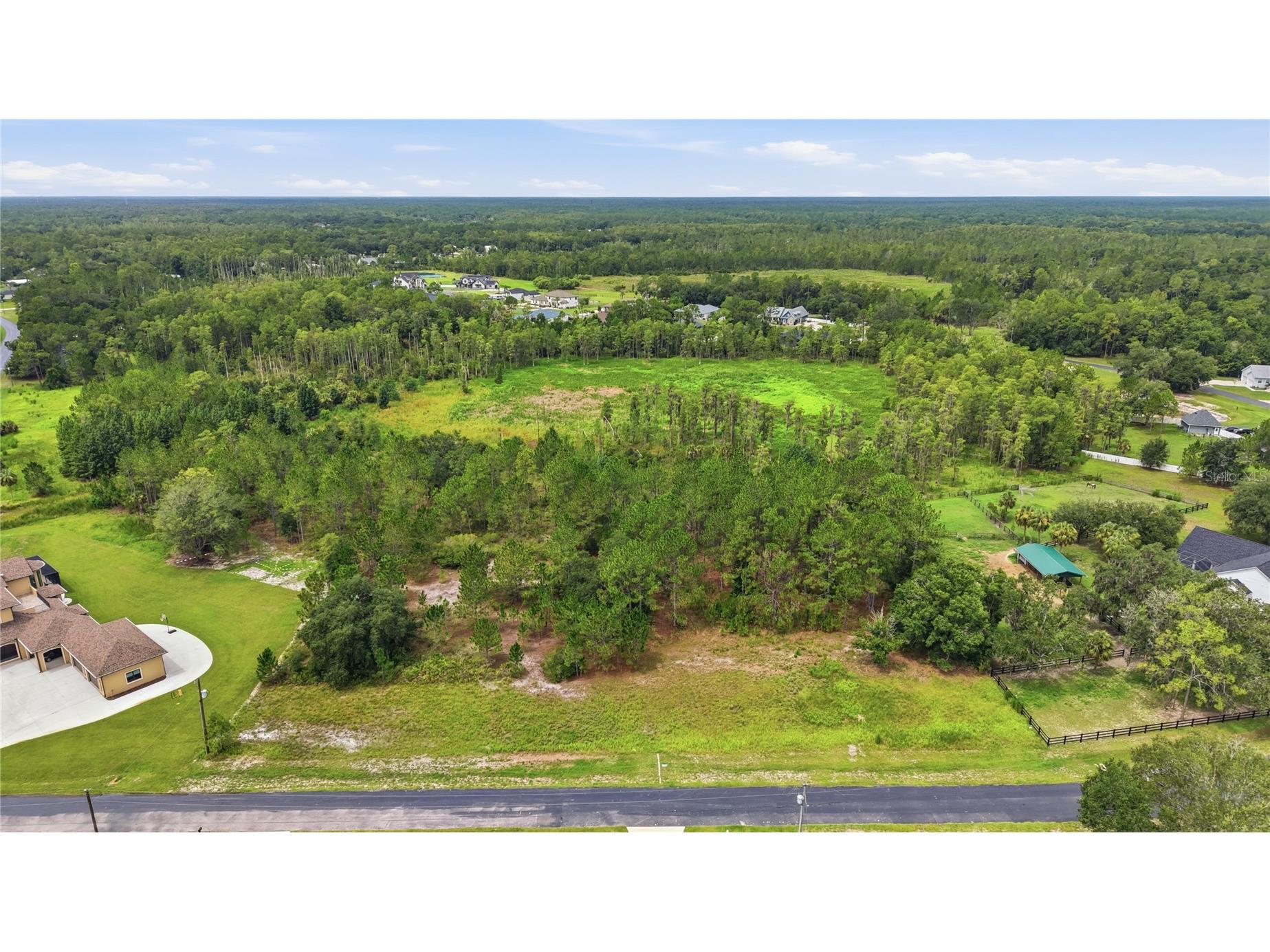 8616 Spring Forest Lane Wesley Chapel FL 33544 TB8529475 image11