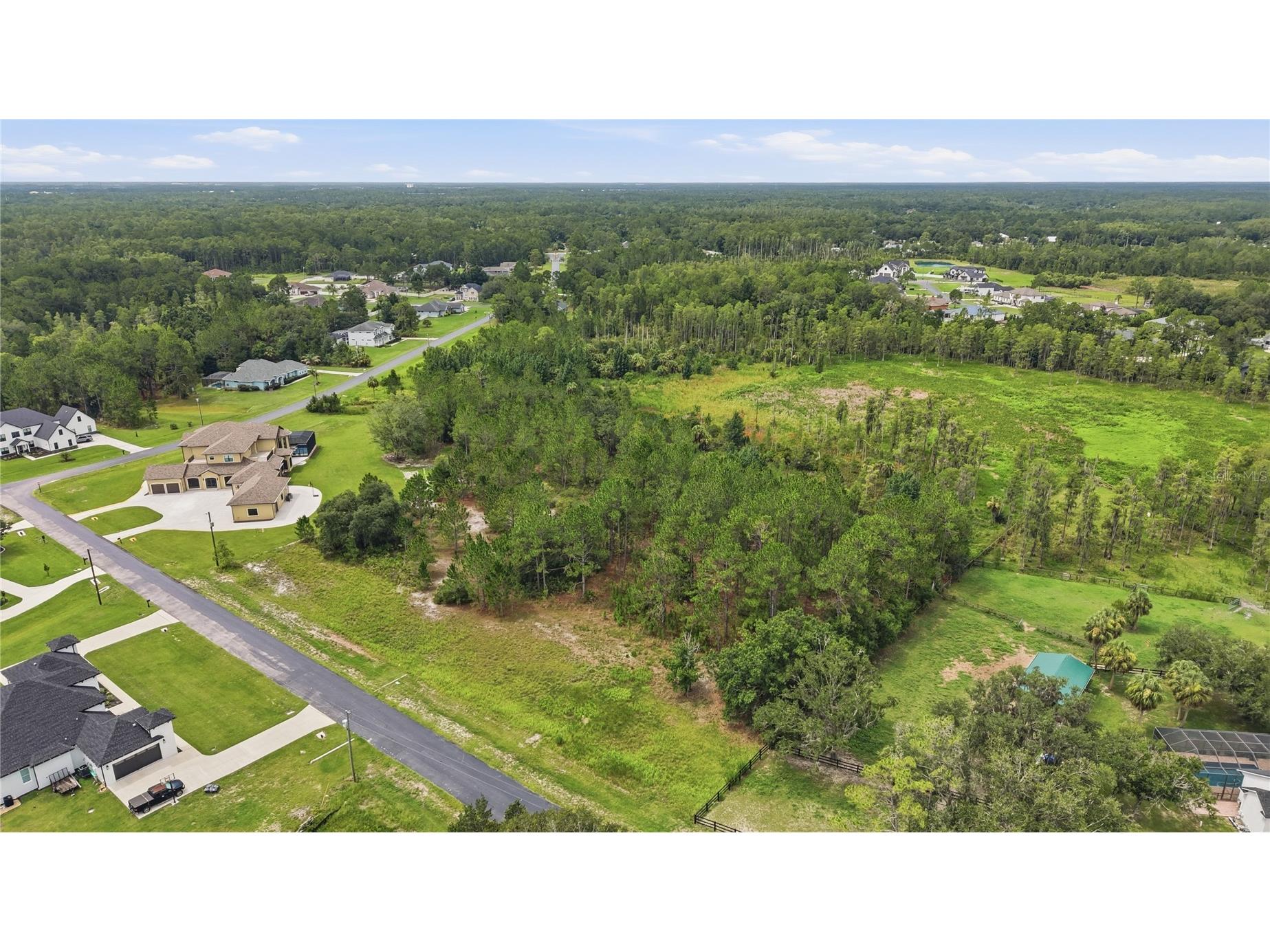 8616 Spring Forest Lane Wesley Chapel FL 33544 TB8529475 image12