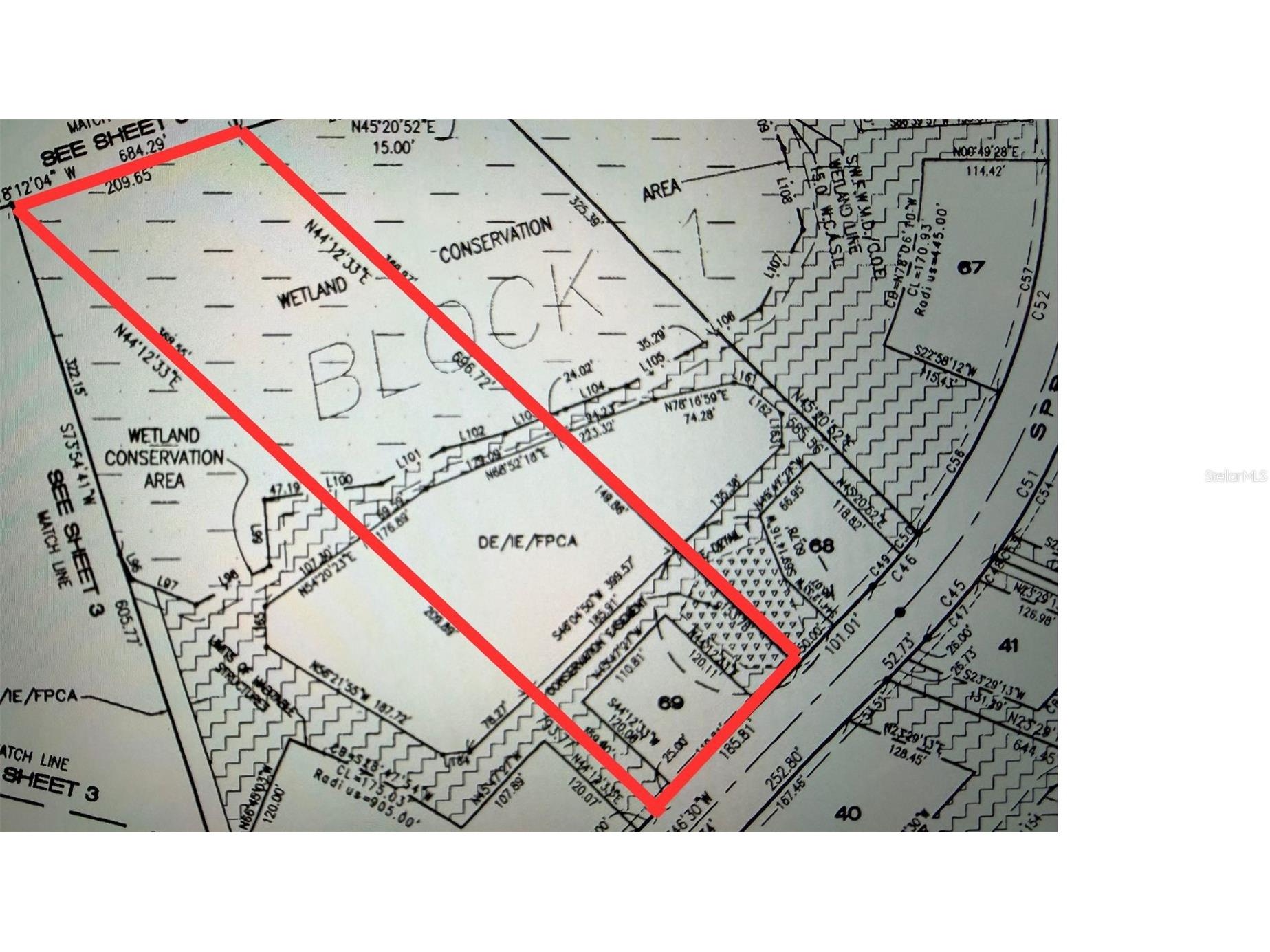 8616 Spring Forest Lane Wesley Chapel FL 33544 TB8529475 image14