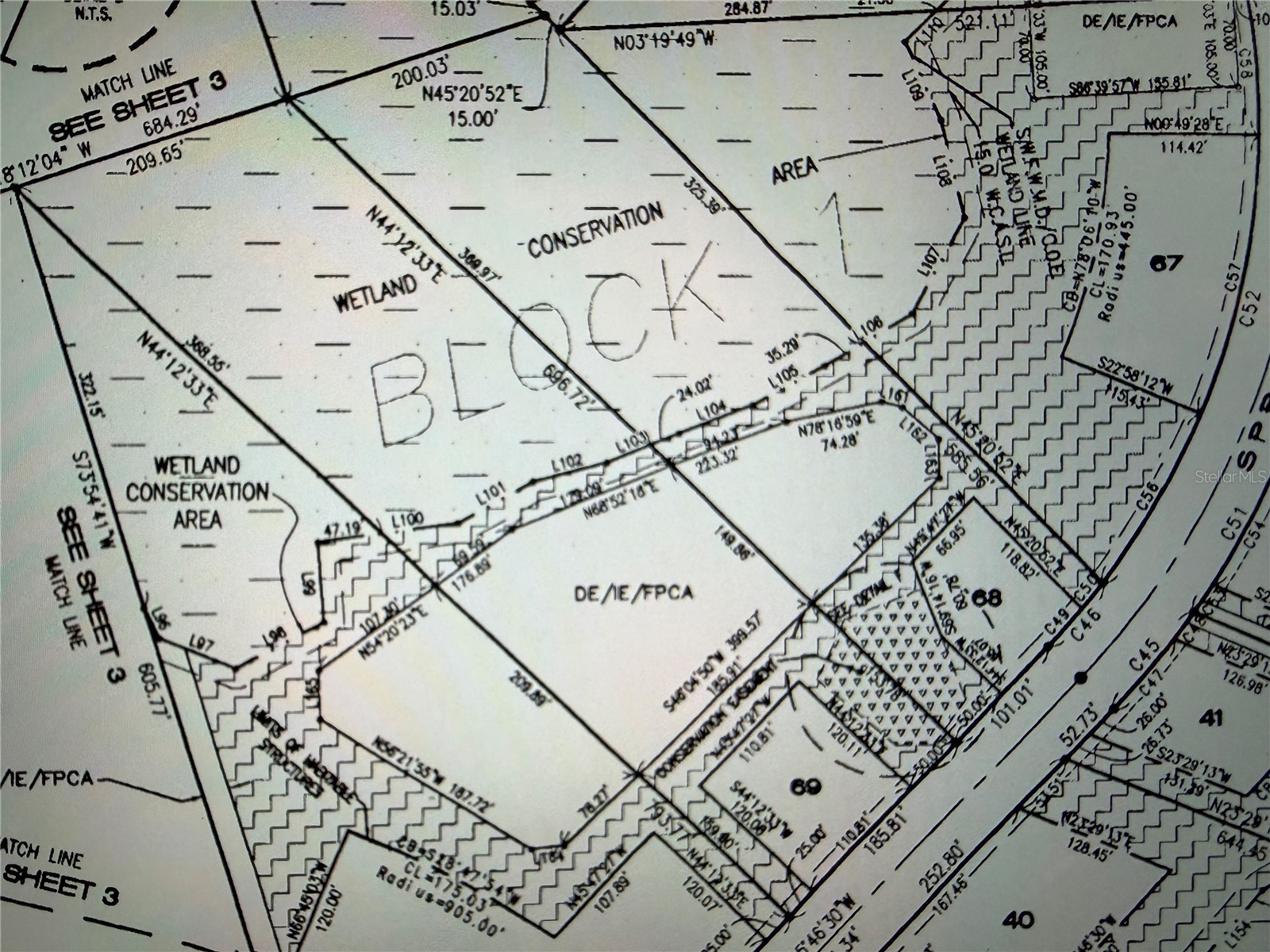 8616 Spring Forest Lane Wesley Chapel FL 33544 TB8529475 image15