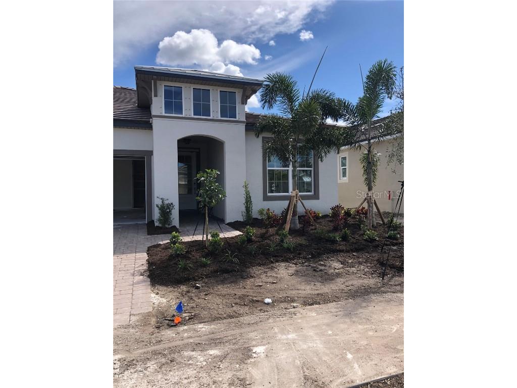 8616 Sundance Loop Sarasota FL 34238 J944633 image1