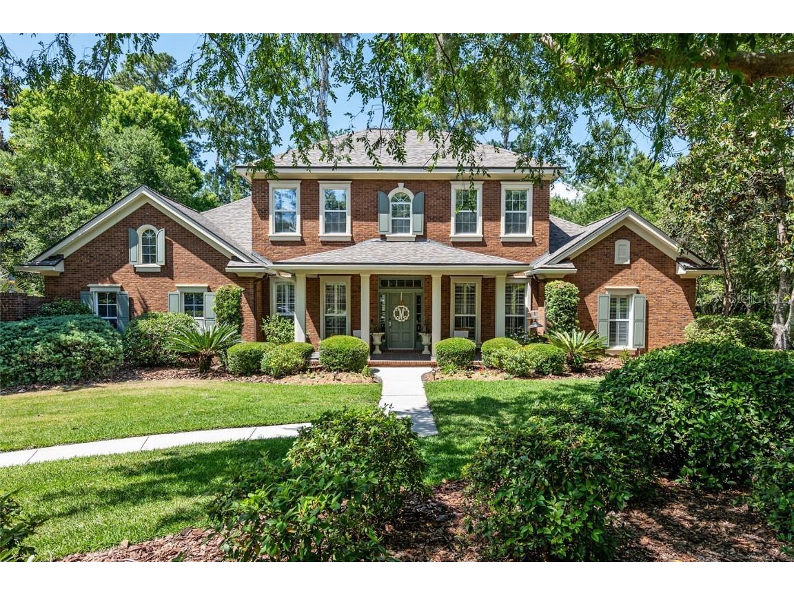 8616 SW 40th Avenue Gainesville FL 32608 GC521577 image1