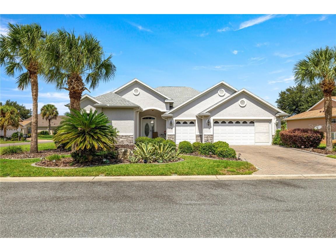 8616 SW 82nd Terrace Ocala FL 34481 OM709498 image1