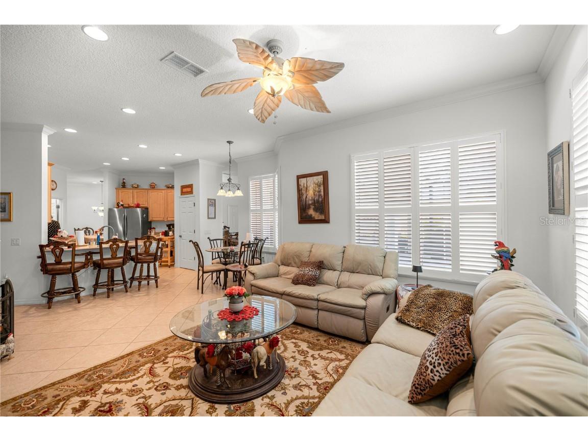 8616 SW 82nd Terrace Ocala FL 34481 OM709498 image10