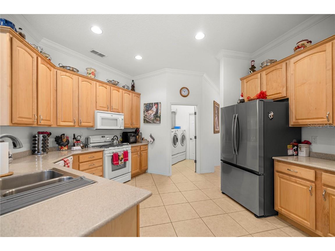 8616 SW 82nd Terrace Ocala FL 34481 OM709498 image11