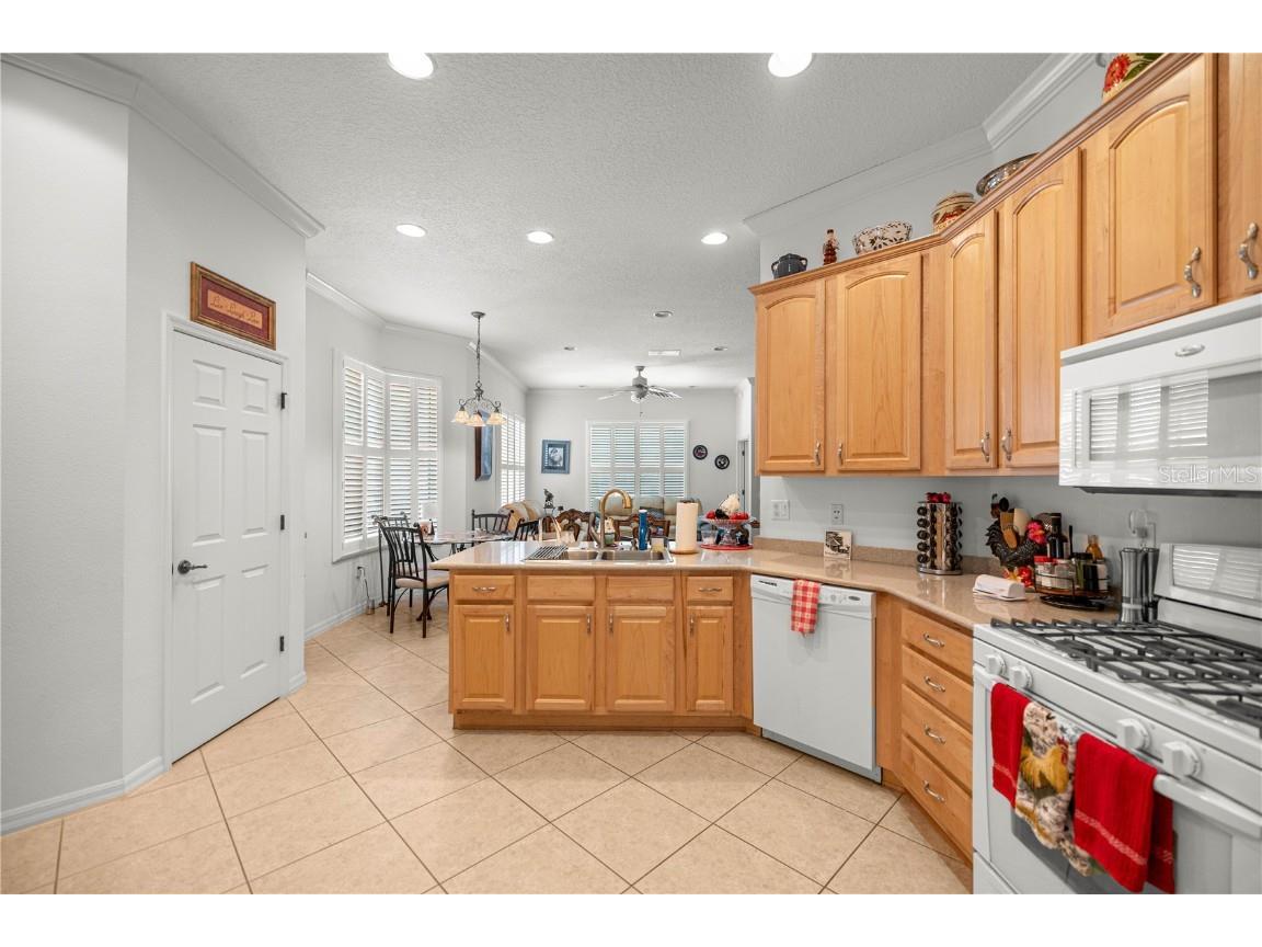 8616 SW 82nd Terrace Ocala FL 34481 OM709498 image12