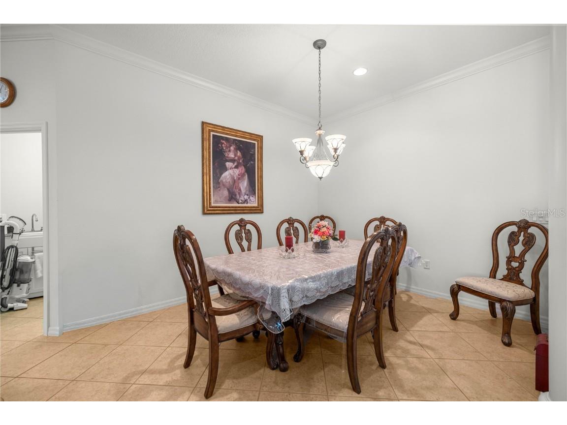 8616 SW 82nd Terrace Ocala FL 34481 OM709498 image13