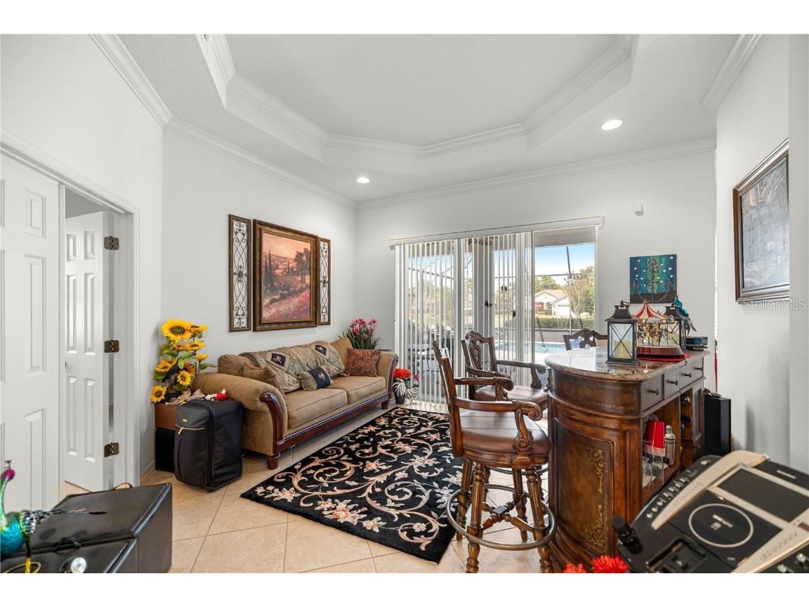 8616 SW 82nd Terrace Ocala FL 34481 OM709498 image14