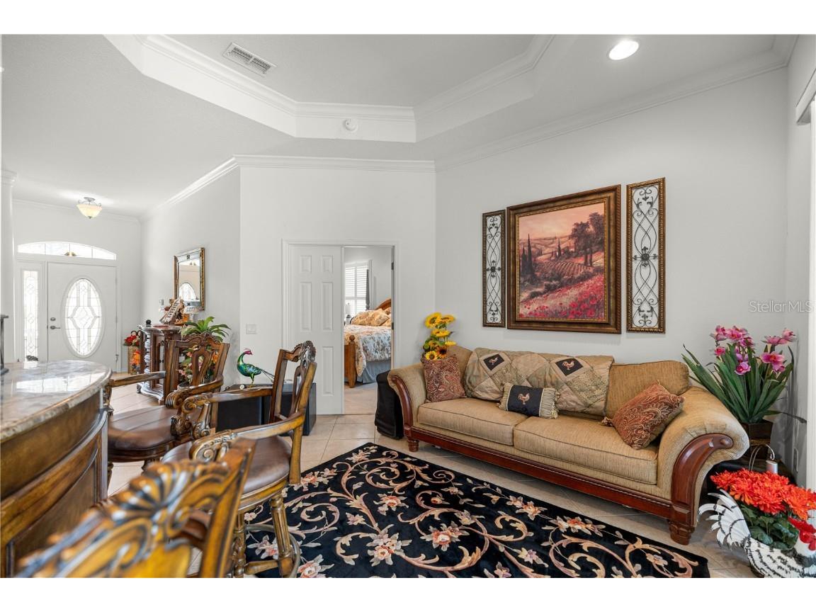 8616 SW 82nd Terrace Ocala FL 34481 OM709498 image15