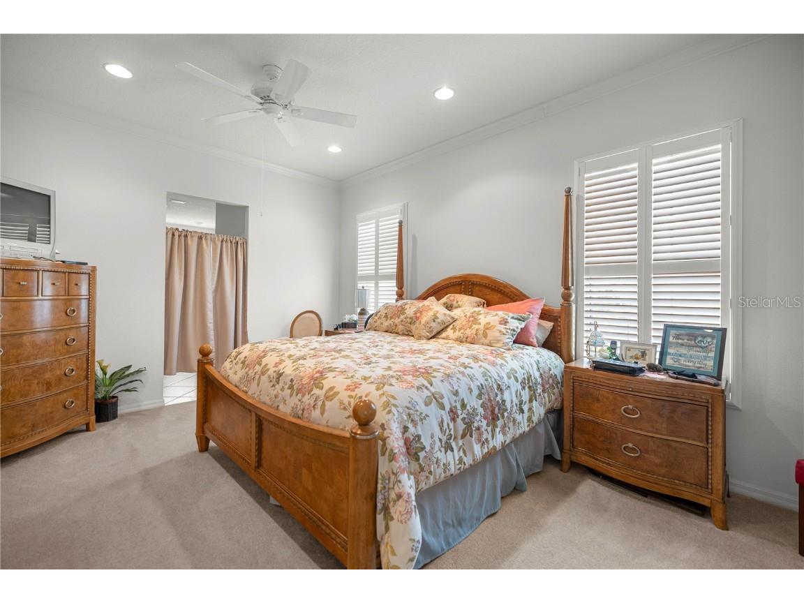 8616 SW 82nd Terrace Ocala FL 34481 OM709498 image16