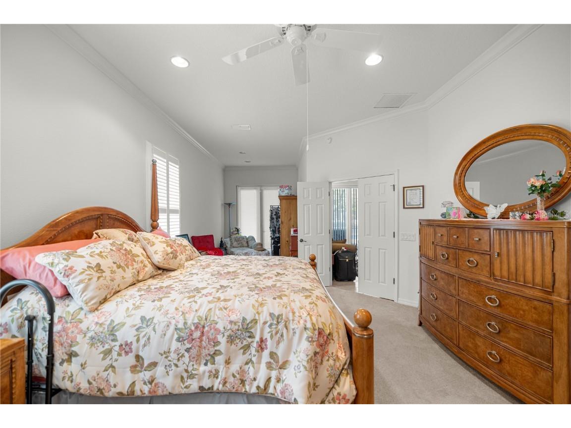 8616 SW 82nd Terrace Ocala FL 34481 OM709498 image17