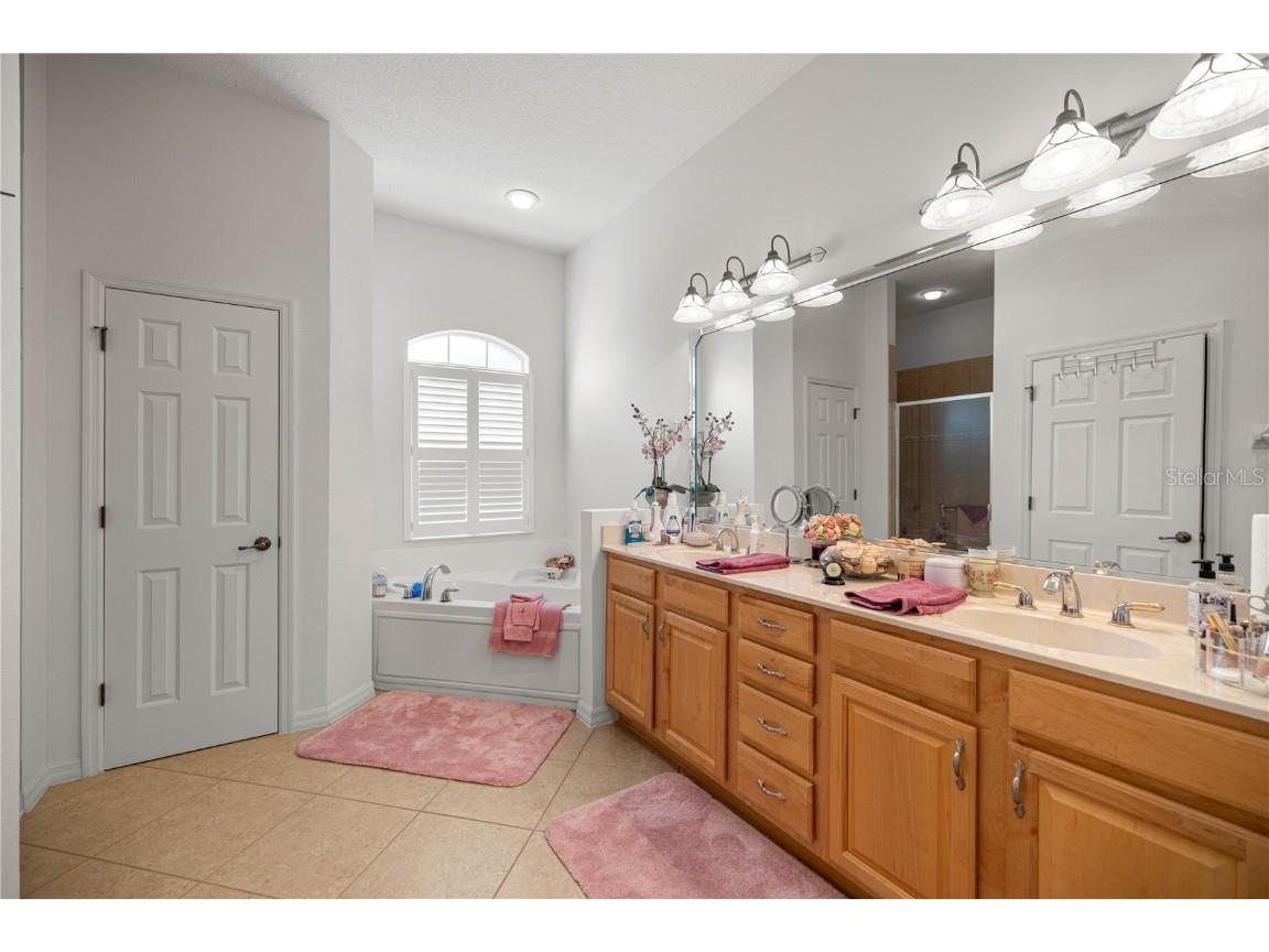 8616 SW 82nd Terrace Ocala FL 34481 OM709498 image18