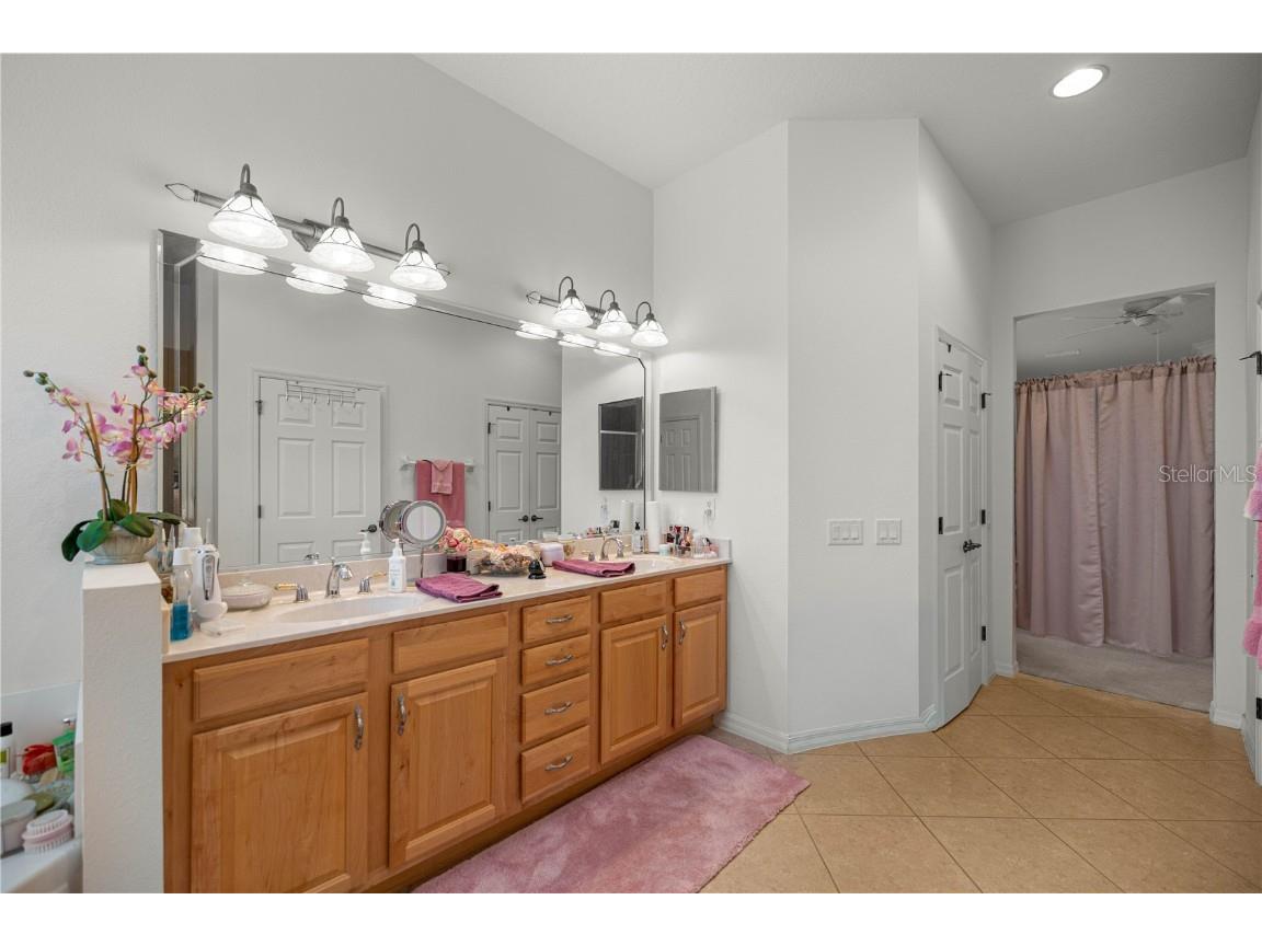 8616 SW 82nd Terrace Ocala FL 34481 OM709498 image19