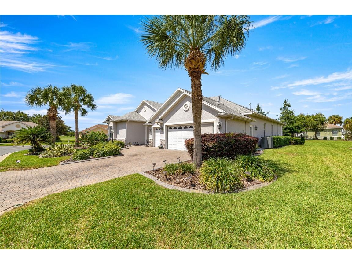 8616 SW 82nd Terrace Ocala FL 34481 OM709498 image2