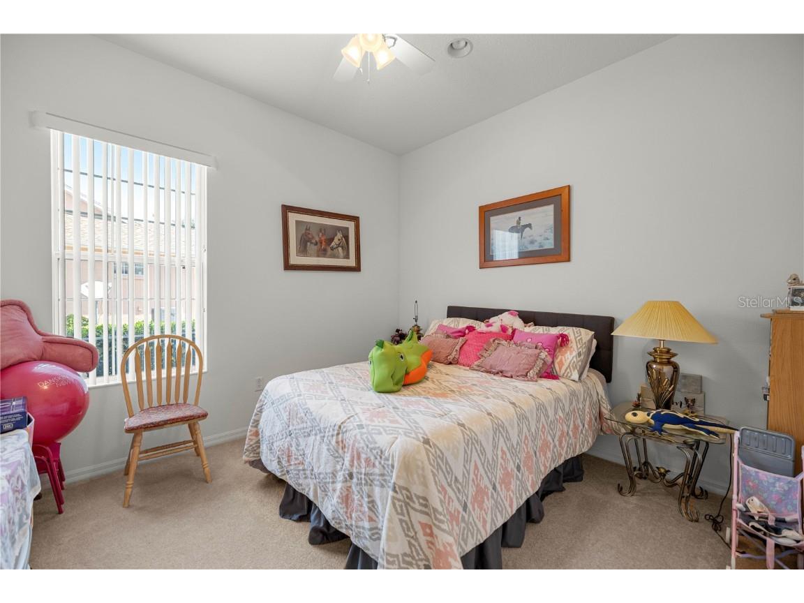 8616 SW 82nd Terrace Ocala FL 34481 OM709498 image20