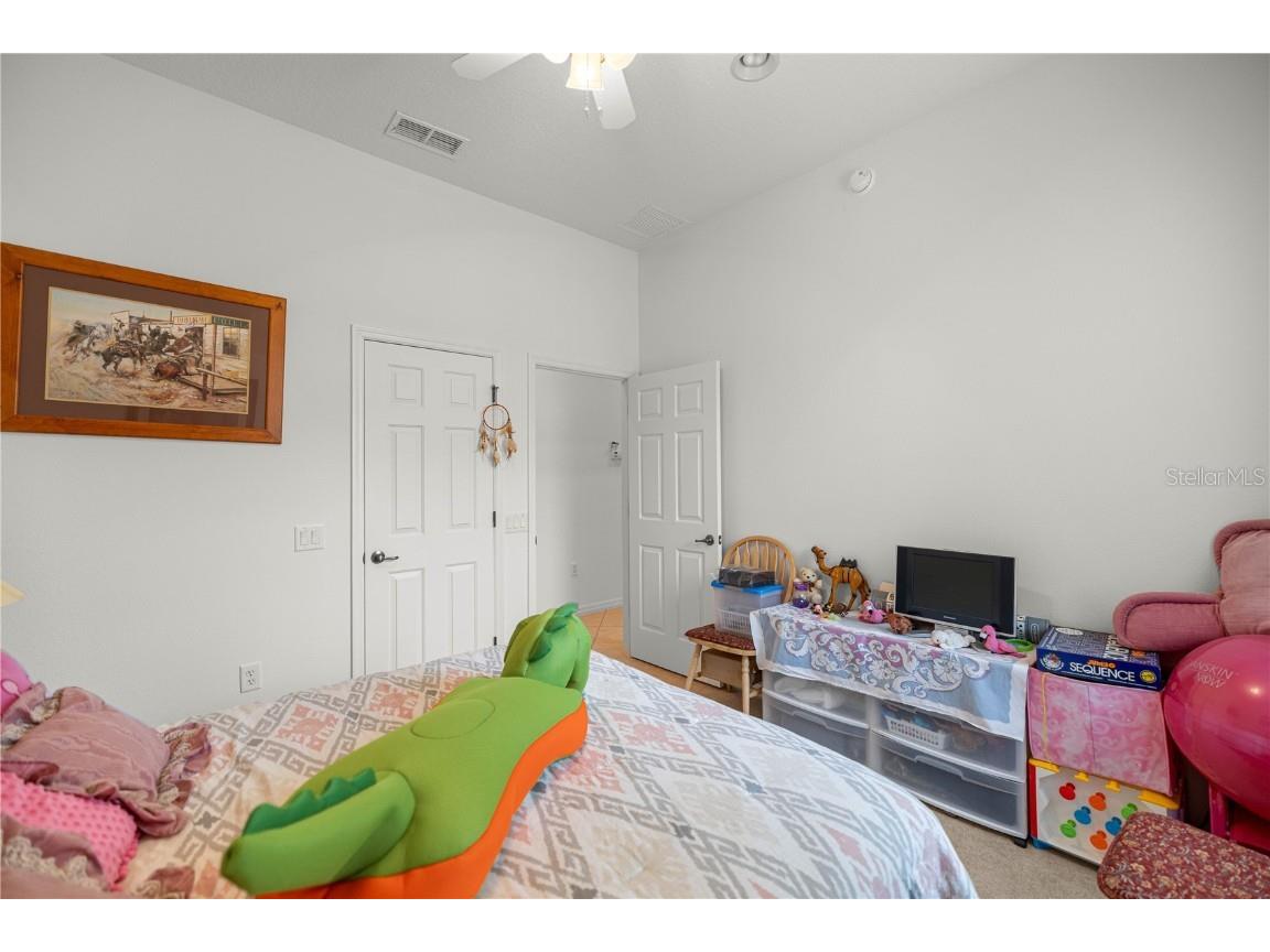 8616 SW 82nd Terrace Ocala FL 34481 OM709498 image21