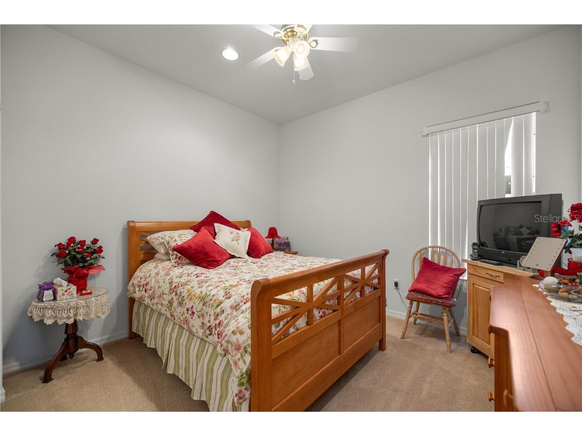 8616 SW 82nd Terrace Ocala FL 34481 OM709498 image22