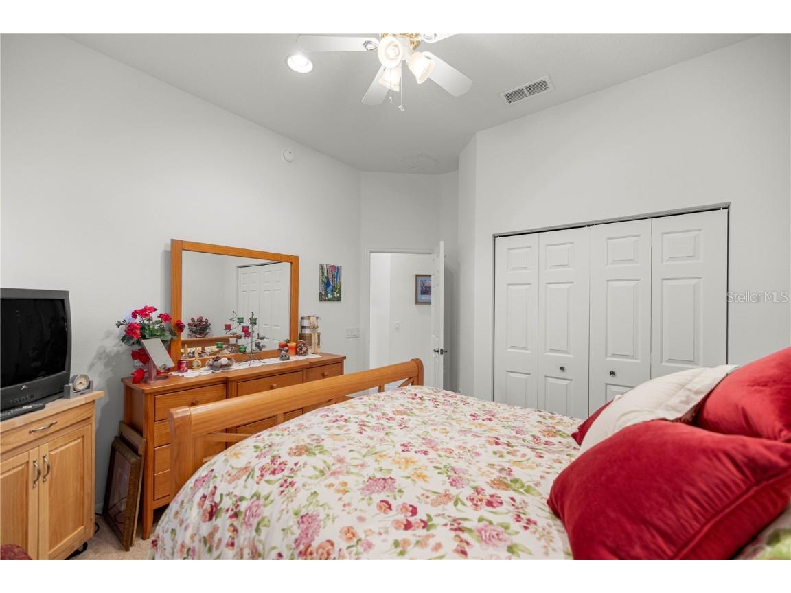 8616 SW 82nd Terrace Ocala FL 34481 OM709498 image23