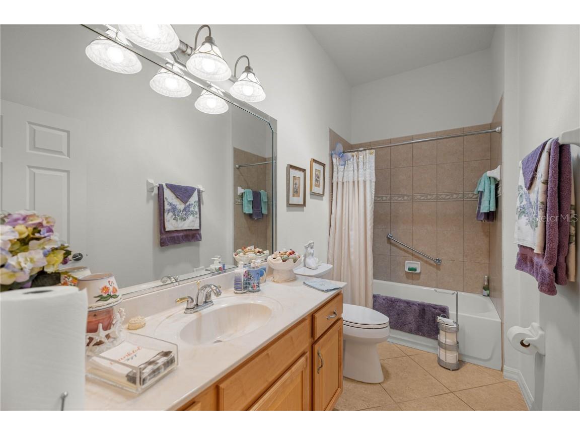 8616 SW 82nd Terrace Ocala FL 34481 OM709498 image24