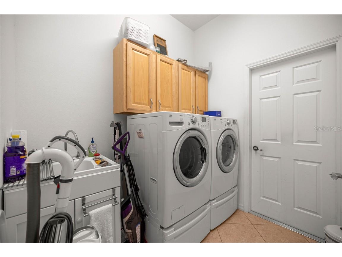 8616 SW 82nd Terrace Ocala FL 34481 OM709498 image25